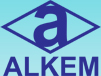 Alkem