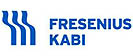 Fresenius Kabi