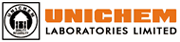 Unichem